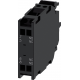 3SU1400-1AA10-3RA0