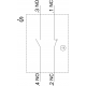 3SU1100-2BF60-1MA0-Z Y11