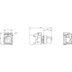 3SU1150-2BF60-3BA0