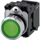 3SU1152-0AB40-3BA0