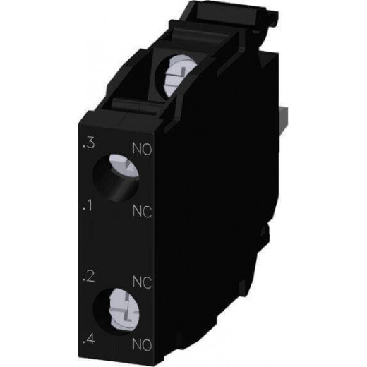 3SU1400-1AA10-1QA0