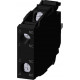3SU1400-1AA10-1QA0
