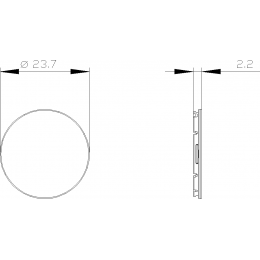 3SU1900-0FT30-0AA0-Z Y13