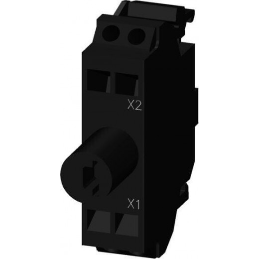 3SU1401-2BH40-3AA0