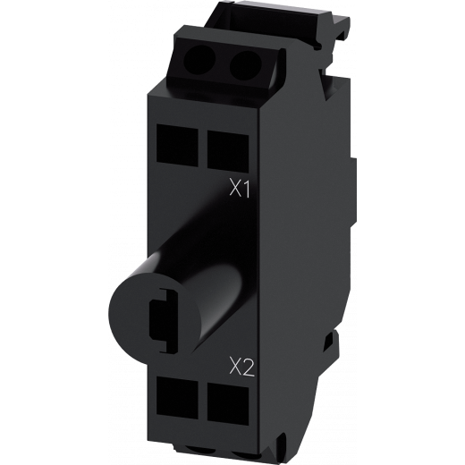 3SU1401-2BF60-3AA0