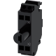 3SU1401-2BF60-3AA0
