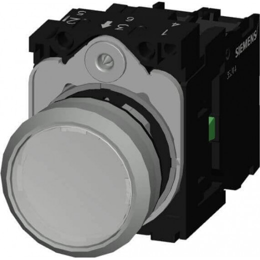3SU1152-0AB60-1BA0