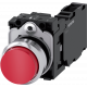 3SU1150-0BB20-1FA0