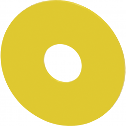 3SU1900-0BB31-0AA0