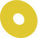 3SU1900-0BB31-0AA0
