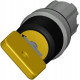 3SU1050-4JF11-0AA0