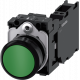3SU1100-0AB40-3FA0-Z Y13