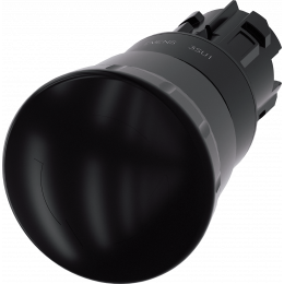 3SU1000-1HB10-0AA0-Z Y13