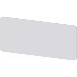 3SU1900-0BU81-0AA0