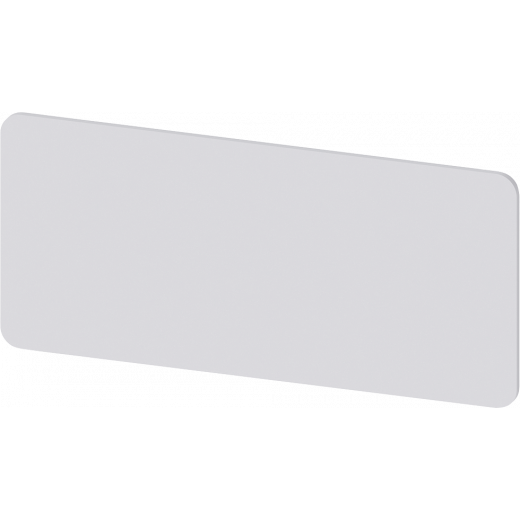 3SU1900-0BU81-0AA0