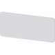 3SU1900-0BU81-0AA0