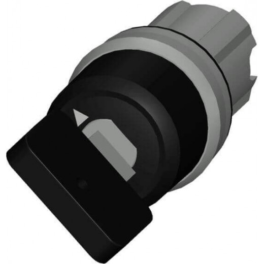 3SU1050-5KF01-0AA0