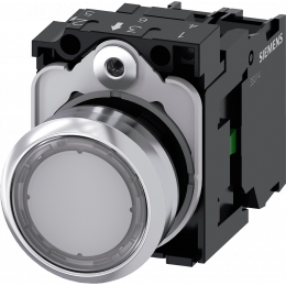 3SU1152-0AB70-1BA0