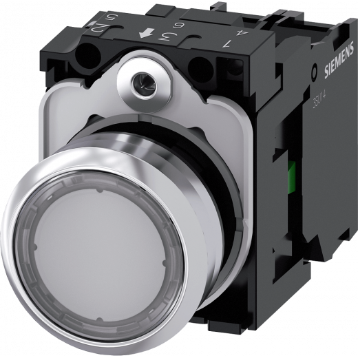3SU1152-0AB70-1BA0