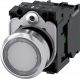 3SU1152-0AB70-1BA0
