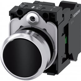 3SU1150-0AB10-3BA0