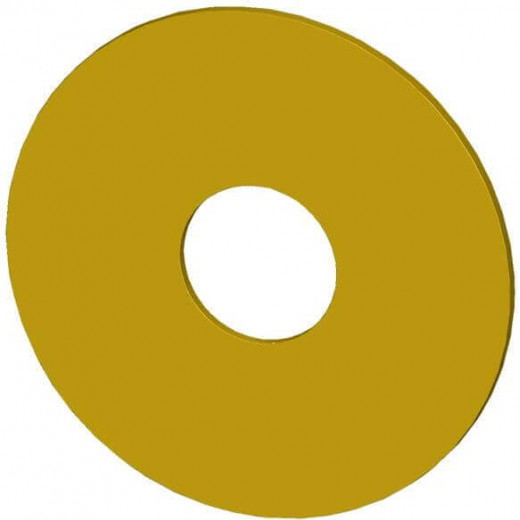 3SU1900-0BB31-0AA0