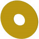 3SU1900-0BB31-0AA0