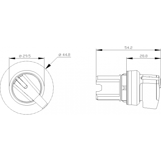 3SU1052-2CF10-0AA0