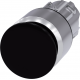 3SU1050-1AA10-0AA0