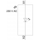3SU1156-6AA20-1AA0