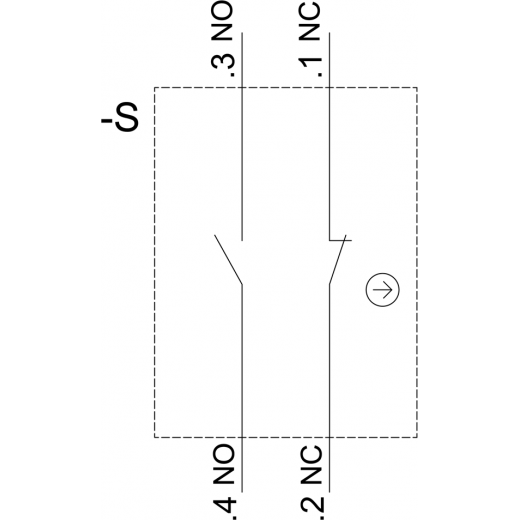 3SU1100-2BF60-1MA0-Z Y12