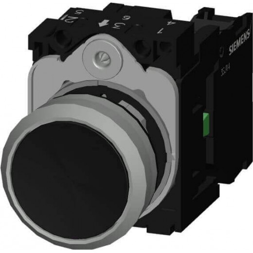 3SU1150-0AB10-1BA0