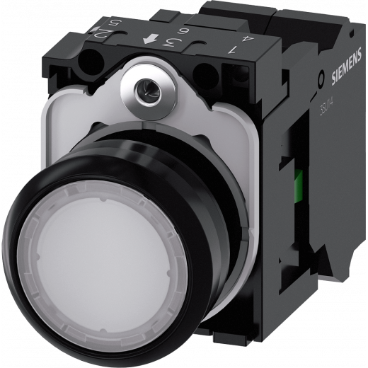 3SU1102-0AB60-3BA0
