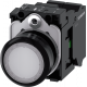 3SU1102-0AB60-3BA0