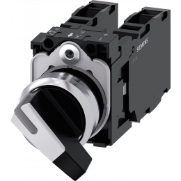 3SU1150-2CF60-1NA0