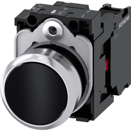 3SU1150-0AB10-1CA0