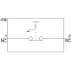 3SU1100-1BA20-1CA0-Z Y13