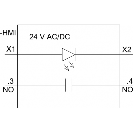 3SU1152-0AB70-1BA0