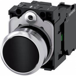 3SU1150-0AB10-1BA0