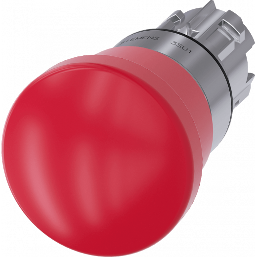 3SU1050-1HA20-0AA0
