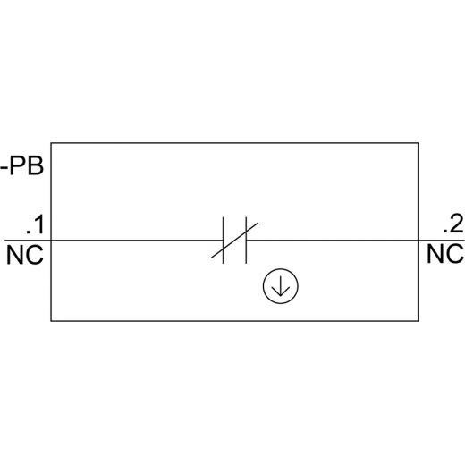 3SU1100-0AB20-1CA0-Z Y10