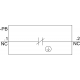 3SU1100-0AB20-1CA0-Z Y10