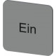 3SU1900-0AF81-0AB0