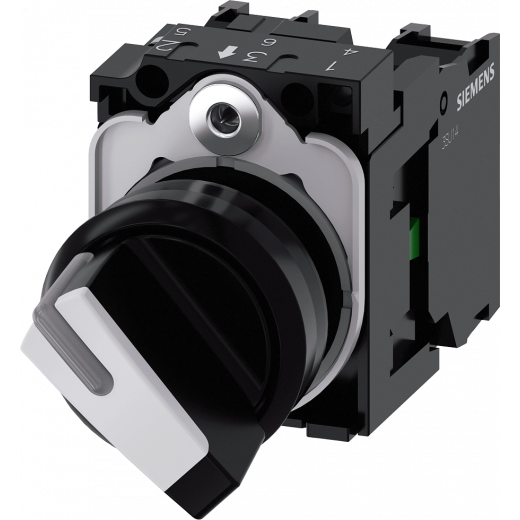 3SU1100-2BF60-1MA0-Z Y12