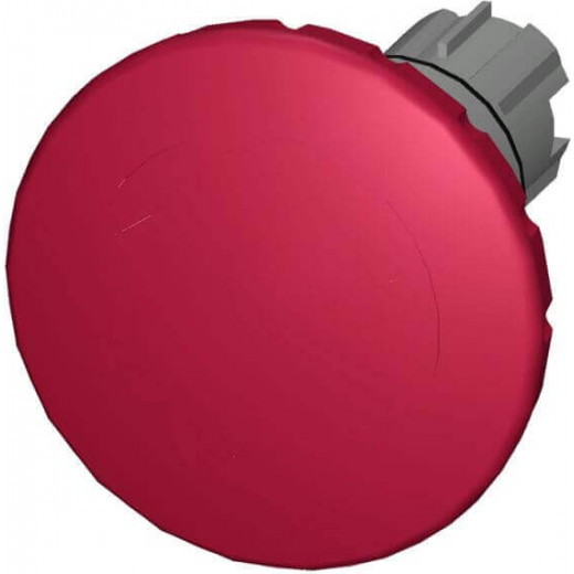 3SU1050-1JB20-0AA0