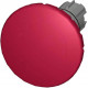 3SU1050-1JB20-0AA0