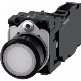 3SU1102-0AB60-1FA0
