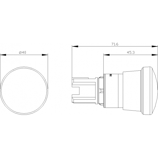 3SU1050-1HA20-0AA0