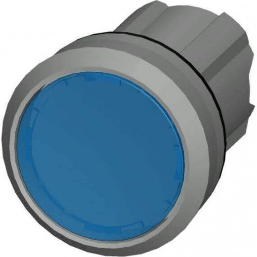 3SU1051-0AB50-0AA0