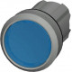 3SU1051-0AB50-0AA0